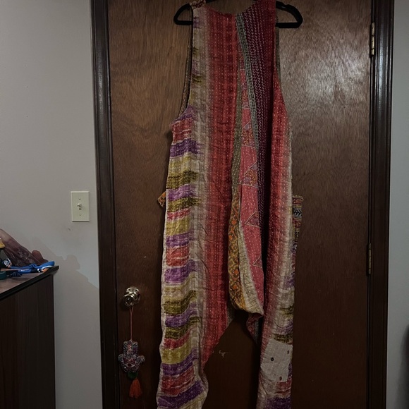 Kantha Bae - Picture 6 of 7